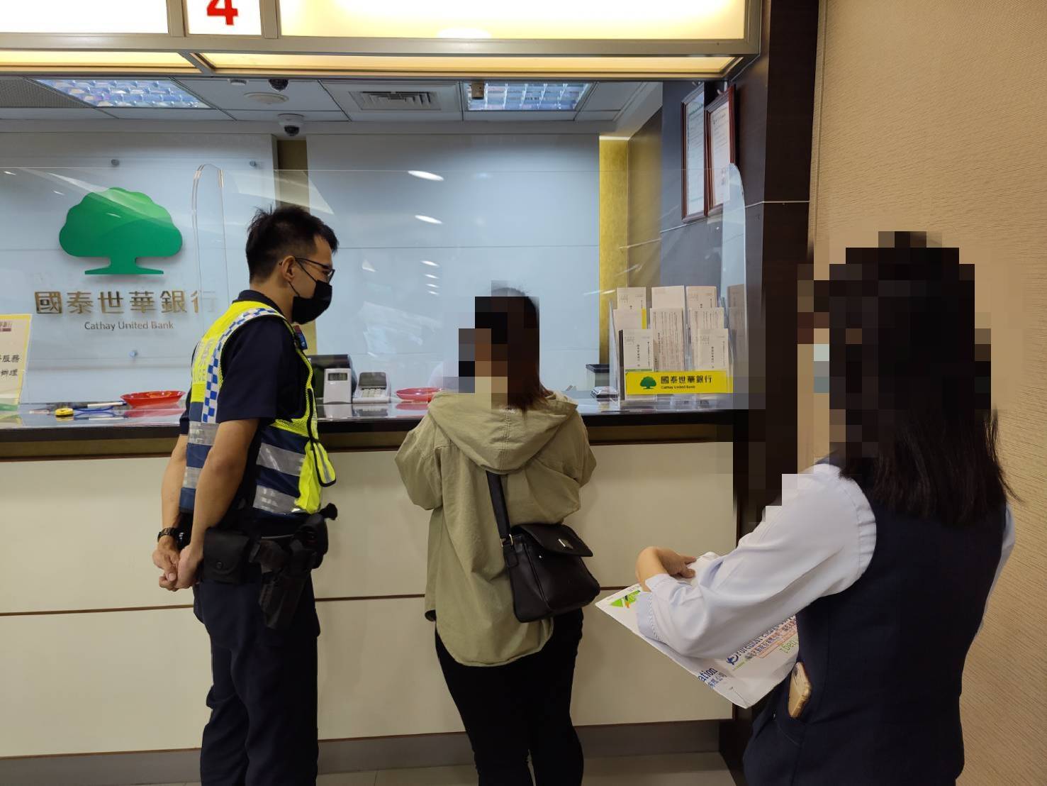相關圖片