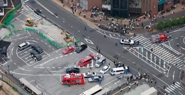 相關圖片