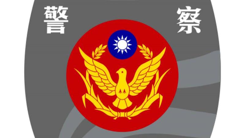 「假投資，真詐財」員警機警查證阻詐成功  