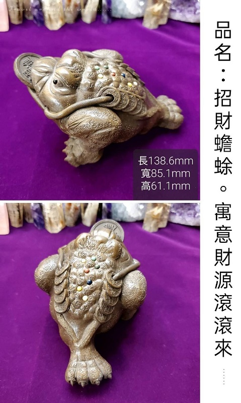 相關圖片