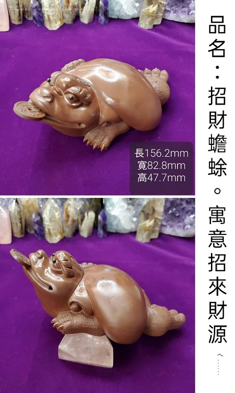 相關圖片