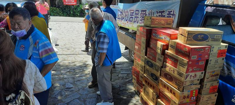 相關圖片