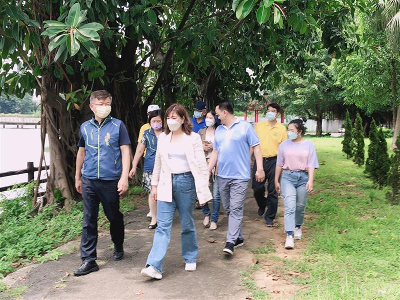 相關圖片