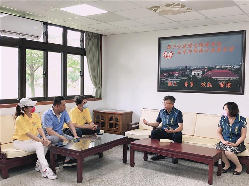 相關圖片
