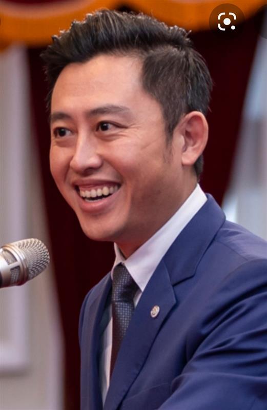 相關圖片
