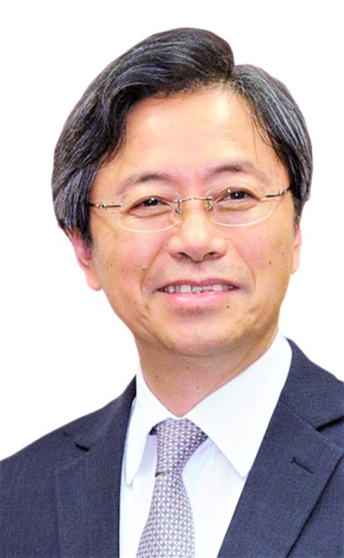 相關圖片