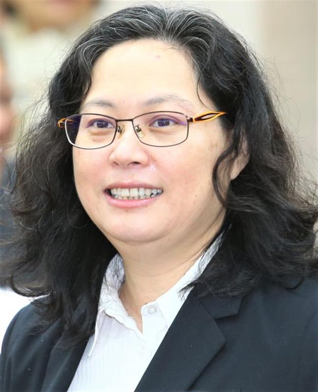 相關圖片