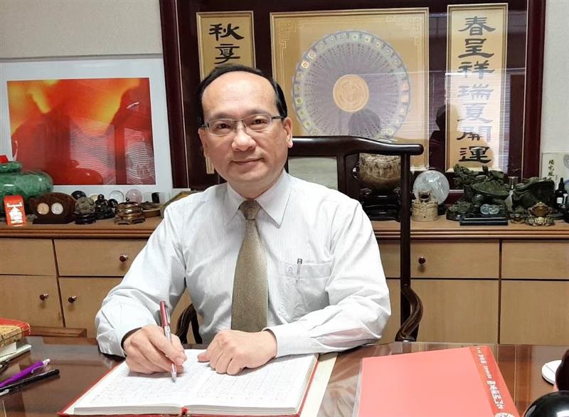相關圖片