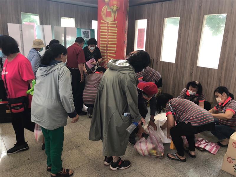 相關圖片
