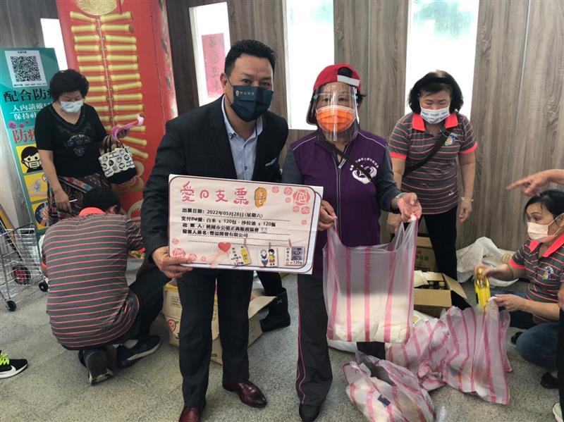 相關圖片