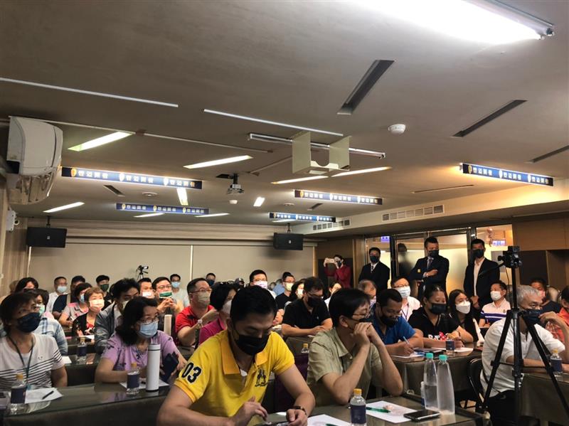 相關圖片