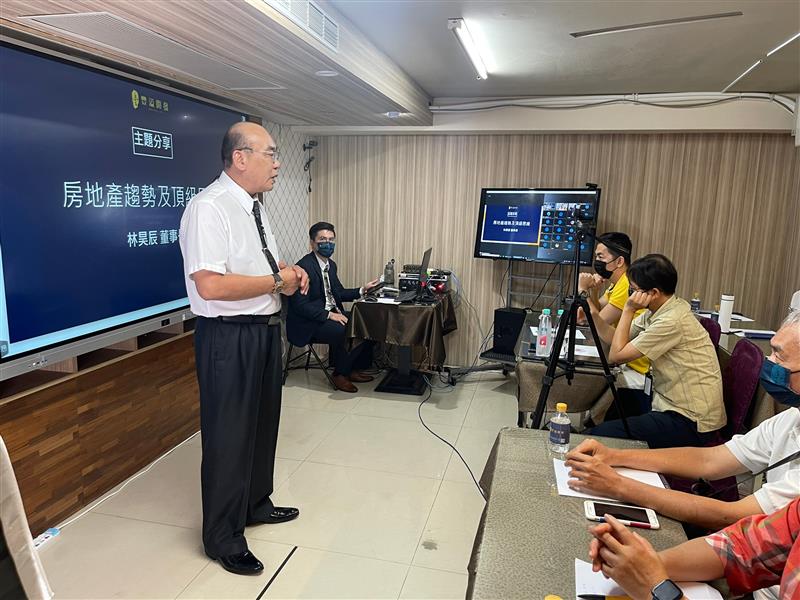 相關圖片