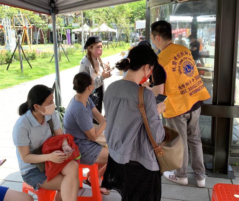 相關圖片
