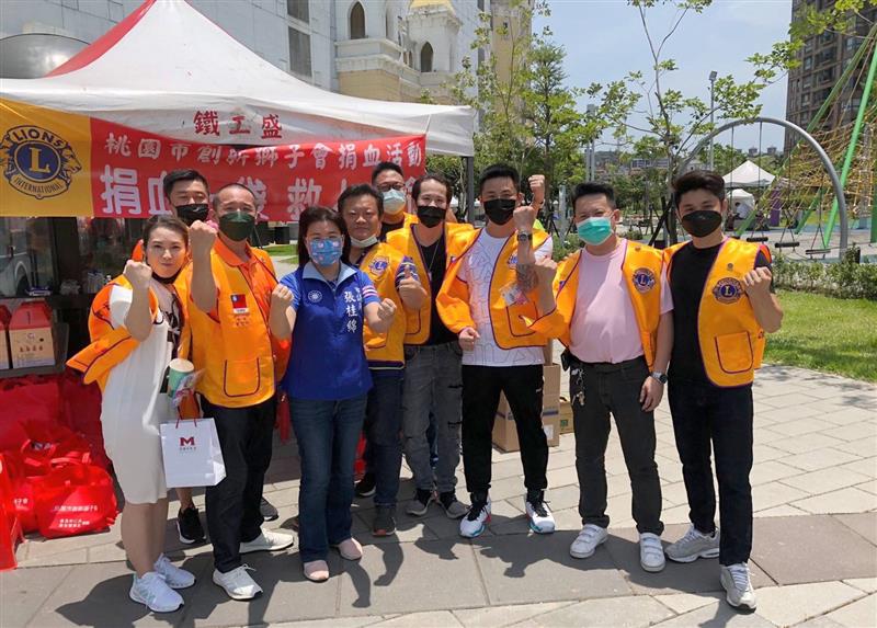 相關圖片