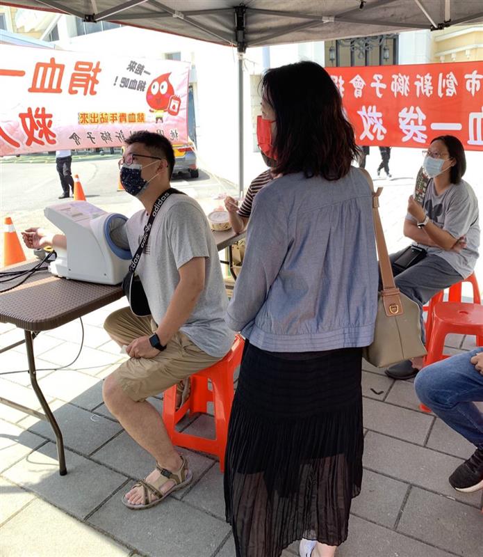 相關圖片