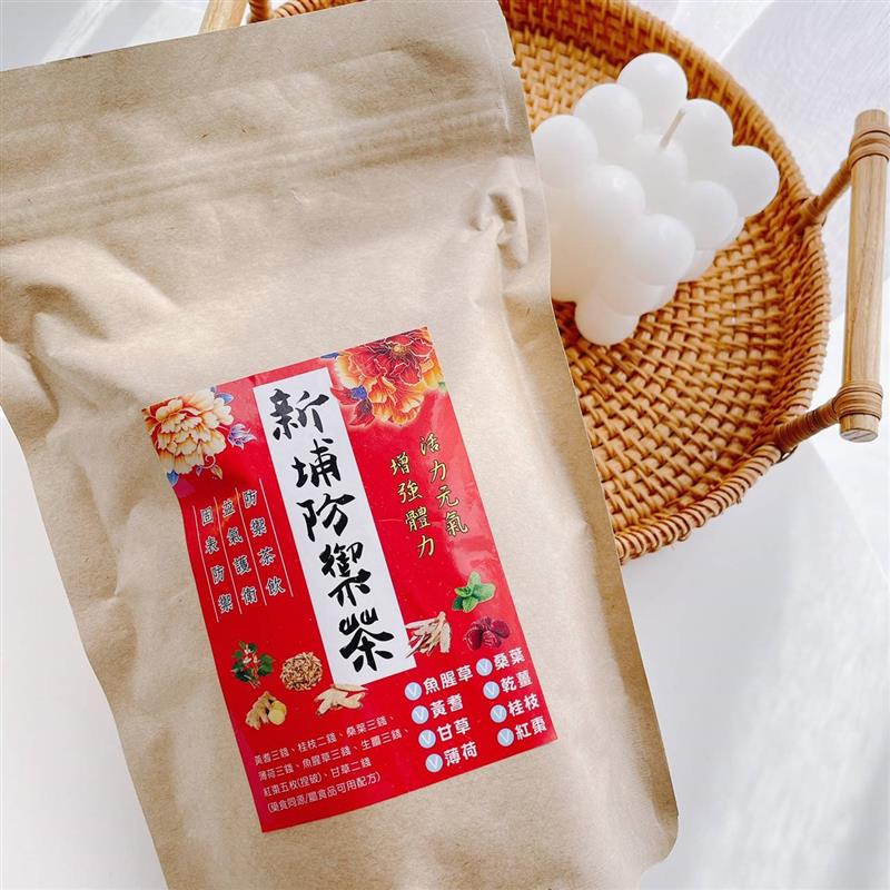 相關圖片