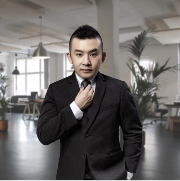 拍新聞聯合採訪中心