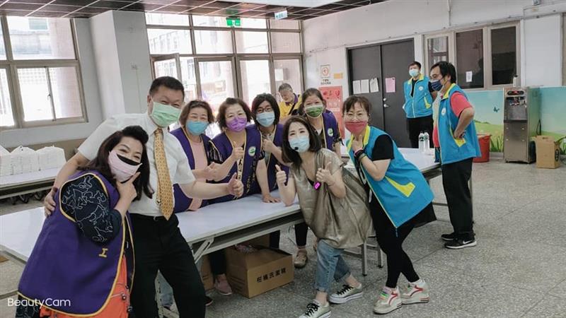 相關圖片