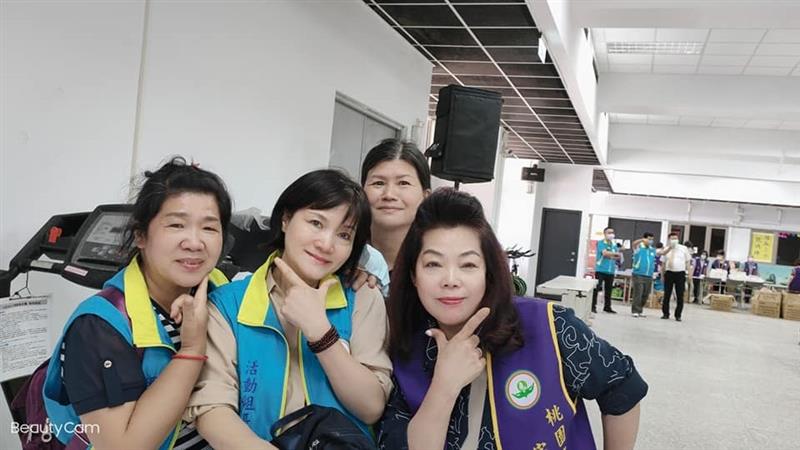 相關圖片