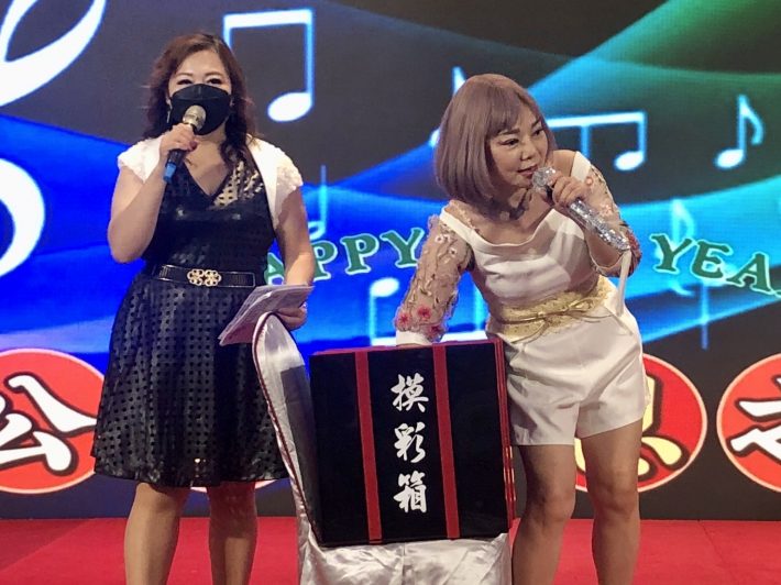 相關圖片