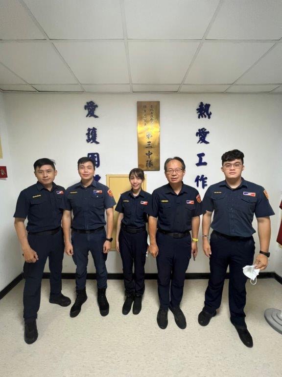 相關圖片