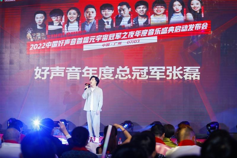 相關圖片