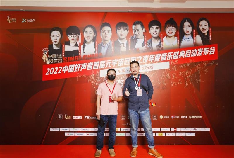 相關圖片