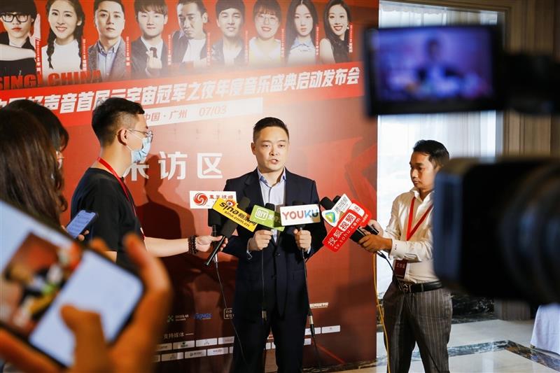 相關圖片