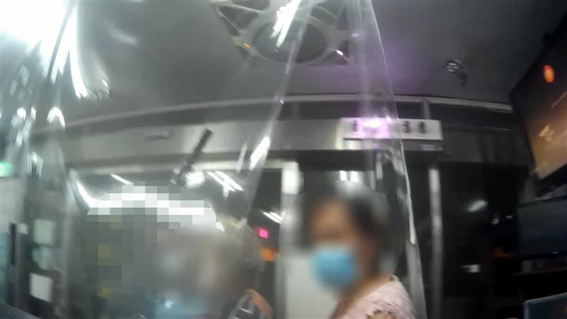 相關圖片