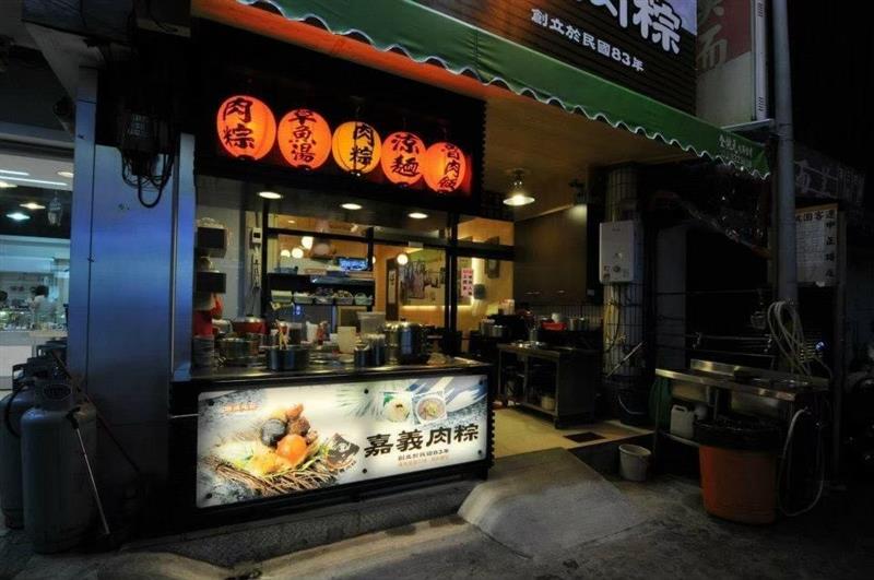 相關圖片