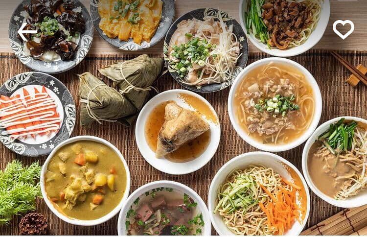 相關圖片
