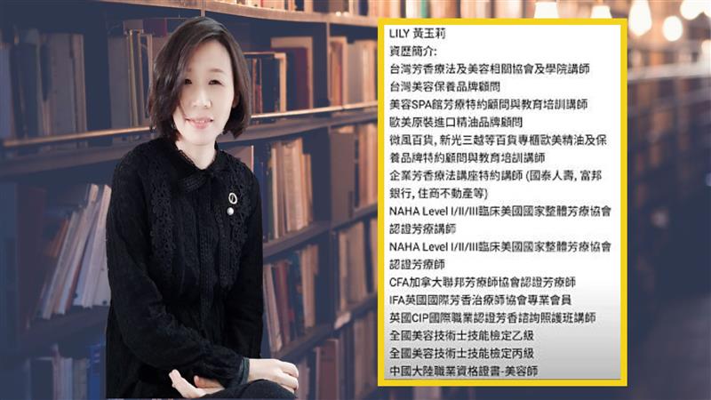 相關圖片