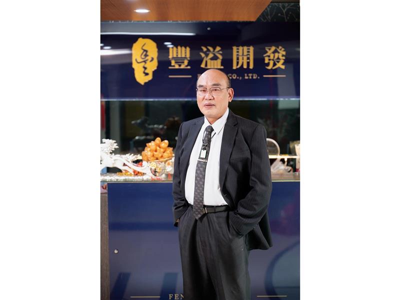相關圖片