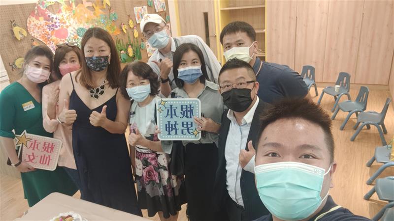 相關圖片