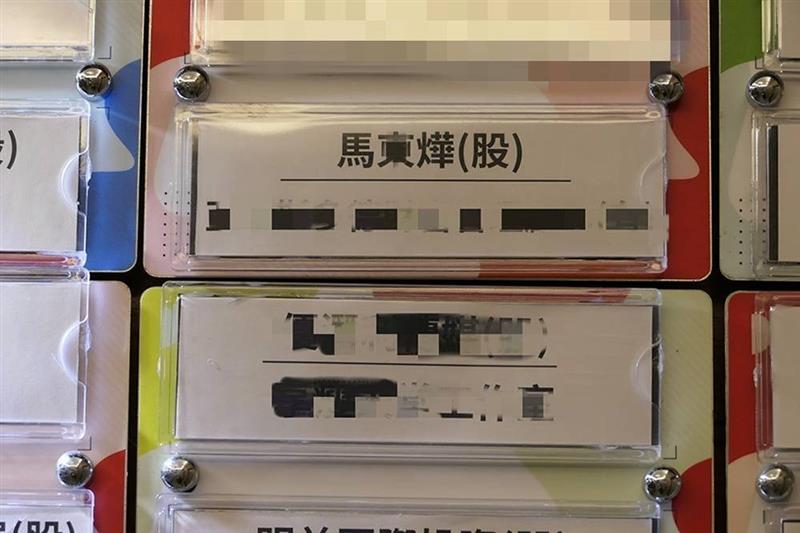 相關圖片