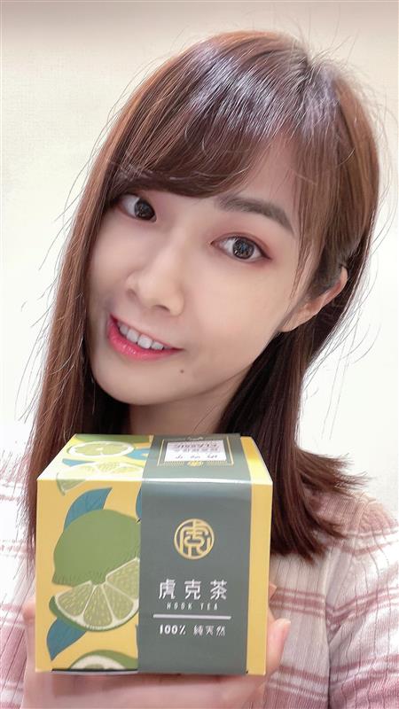 相關圖片
