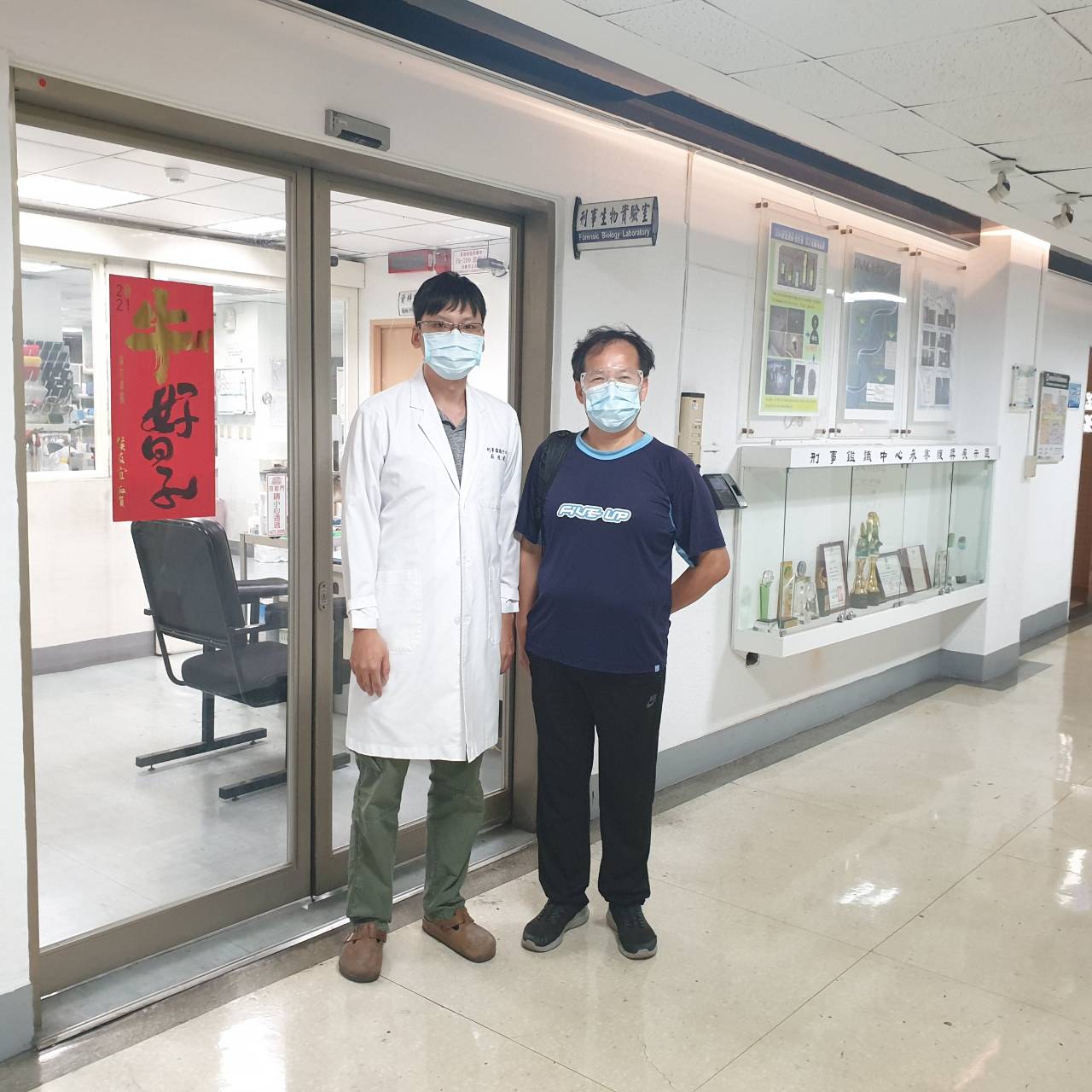 相關圖片