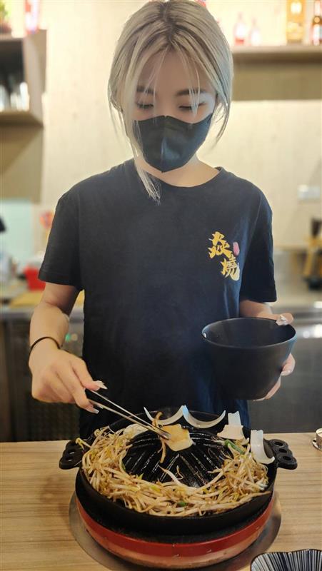 相關圖片