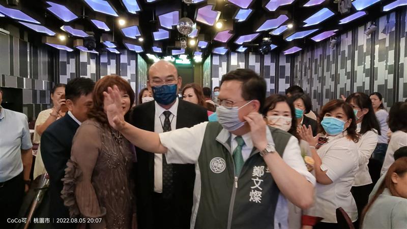 相關圖片