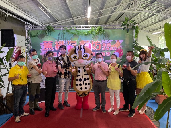 相關圖片