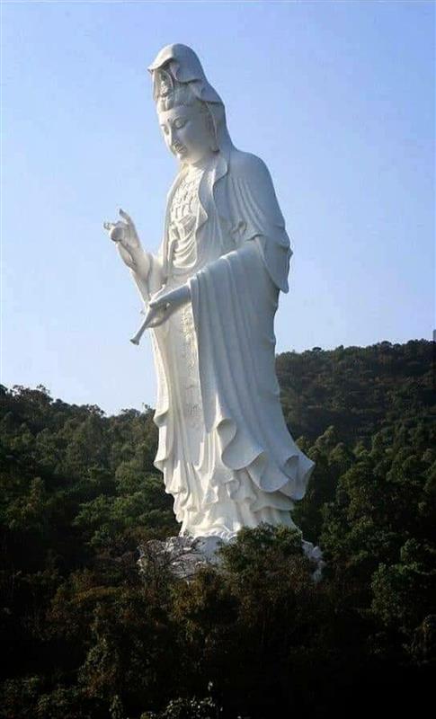 相關圖片