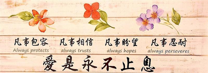 相關圖片