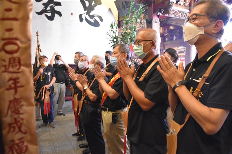 相關圖片