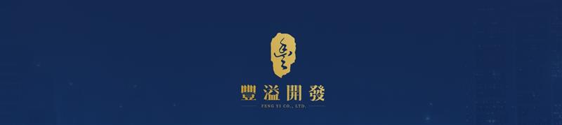 相關圖片
