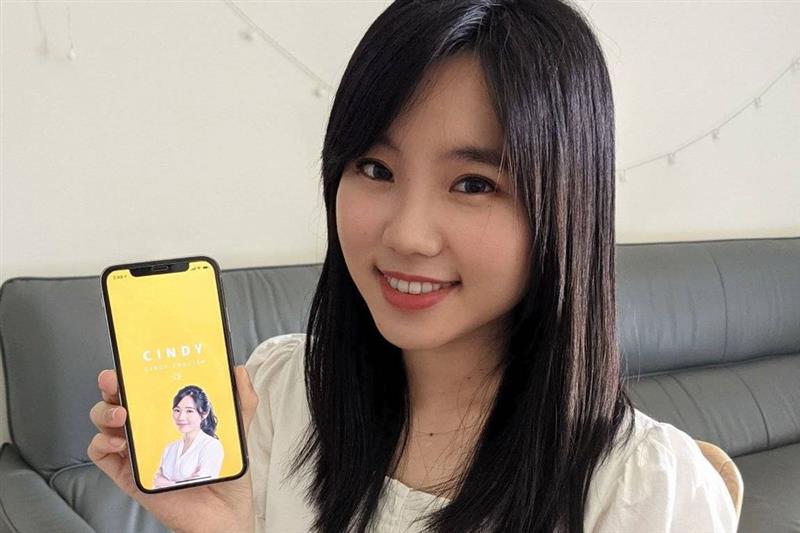 相關圖片