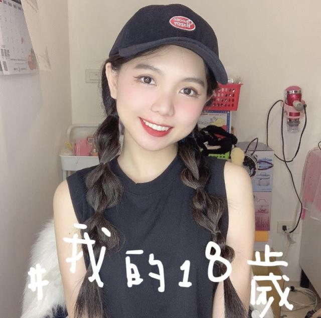 相關圖片
