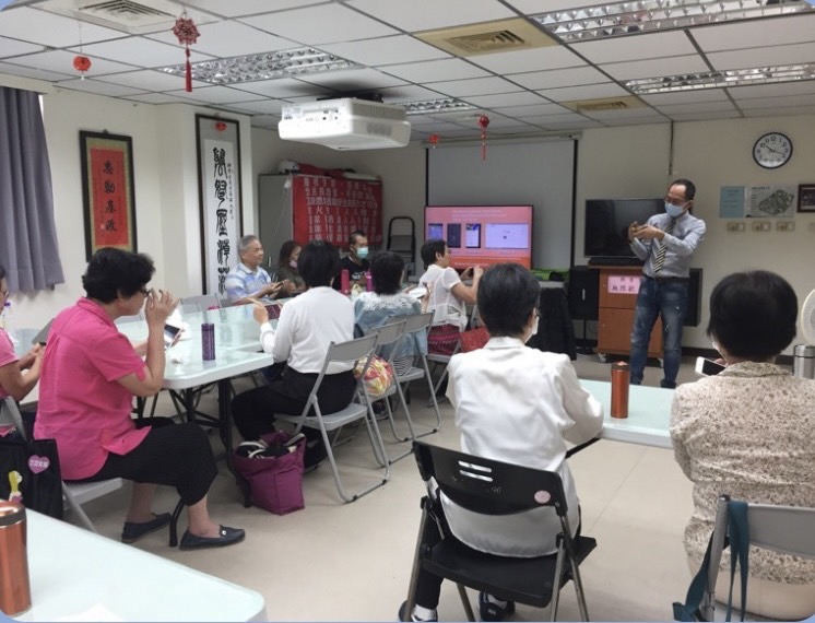 相關圖片
