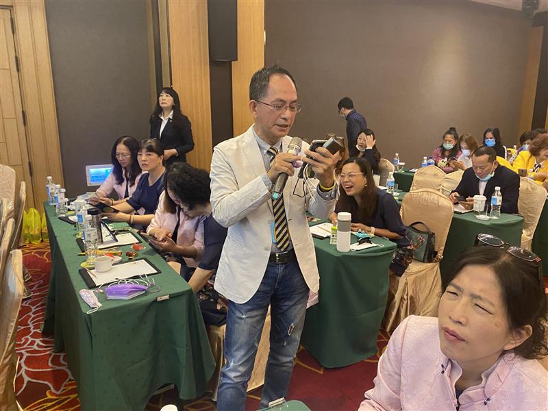相關圖片
