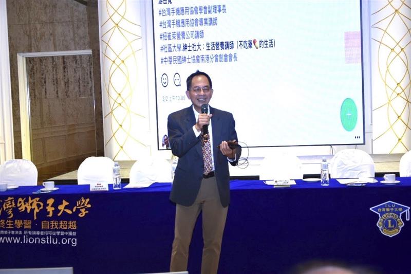 相關圖片
