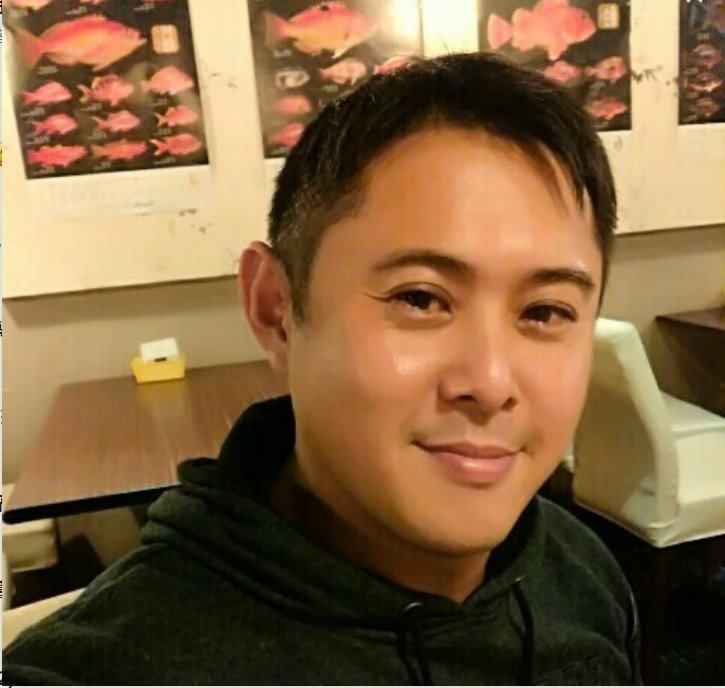 拍新聞聯合採訪中心